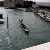 Venedig_2010